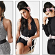 Illustration for article titled Amy Winehouses Line For Fred Perry Is, Predictably, A Mess